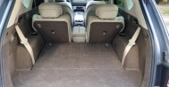 GV80 3.5 가솔린 AWD 101호7931 GV80장기렌트, 법인장기렌트카견적